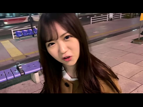 ❤️ તેણી એક મિત્ર છે જે યુનિવર્સિટીમાં સમાન ક્લબની હતી. અને તે ક્લબની સૌથી આકર્ષક છોકરી છે. આ એક જાપાની સેક્સી વાતાવરણ છે. ❤️❌  પોર્ન પર gu.tuberxxx.ru