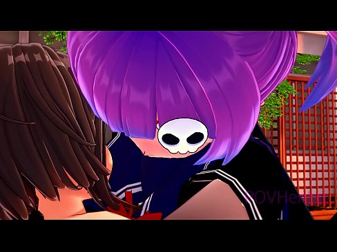❤️ Arachne છોકરી રાક્ષસ. ❤️❌  પોર્ન પર gu.tuberxxx.ru