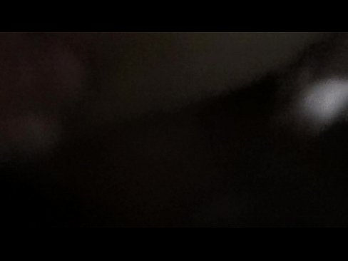 ❤️ સાવકી બહેન fucked હતી જ્યારે તેણી નિદ્રાધીન krempai ઊંઘ હતી ❤️❌  પોર્ન પર gu.tuberxxx.ru