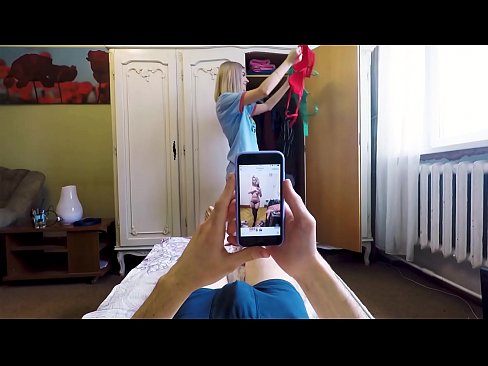 ❤️ મમ્મી ઘરે આવે તે પહેલાં જ સાવકી બહેને તેના ભાઈને કમ કર્યો ❤️❌  પોર્ન પર gu.tuberxxx.ru