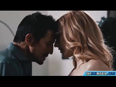 ❤️ એક slutty સોનેરી સાથે ભાવનાપ્રધાન સેક્સ ❤️❌  પોર્ન પર gu.tuberxxx.ru