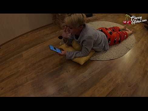 ❤️ ક્રેઝી સોનેરી ચૂસવું વિશાળ ડિક ચૂસવું અને તેના પર ઉછળવું - ગુદા મૈથુન ❤️❌  પોર્ન પર gu.tuberxxx.ru