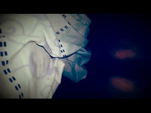 ❤️ મારી વિશિષ્ટ pussy! અત્યાર સુધીની શ્રેષ્ઠ પત્ની! ❤️❌  પોર્ન પર gu.tuberxxx.ru