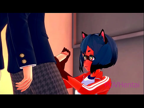 ❤️ મિચિરુ કાગેમોરી સાથે તદ્દન નવું પશુપાલન ❤️❌  પોર્ન પર gu.tuberxxx.ru