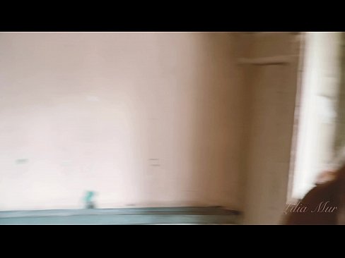 ❤️ કમનો સ્વાદ તમને તમારા બાળપણની યાદ અપાવે છે? ❤️❌  પોર્ન પર gu.tuberxxx.ru