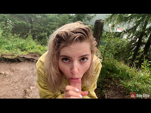 ❤️ છોકરી જાહેર બ્લોજોબ પછી કમ ગળી જાય છે - ઈવા એલ્ફી ❤️❌  પોર્ન પર gu.tuberxxx.ru